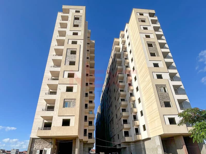 3 WhatsApp Image 2026-01-26 at 5.22. 42 PM (1). JPG