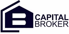Capital Broker