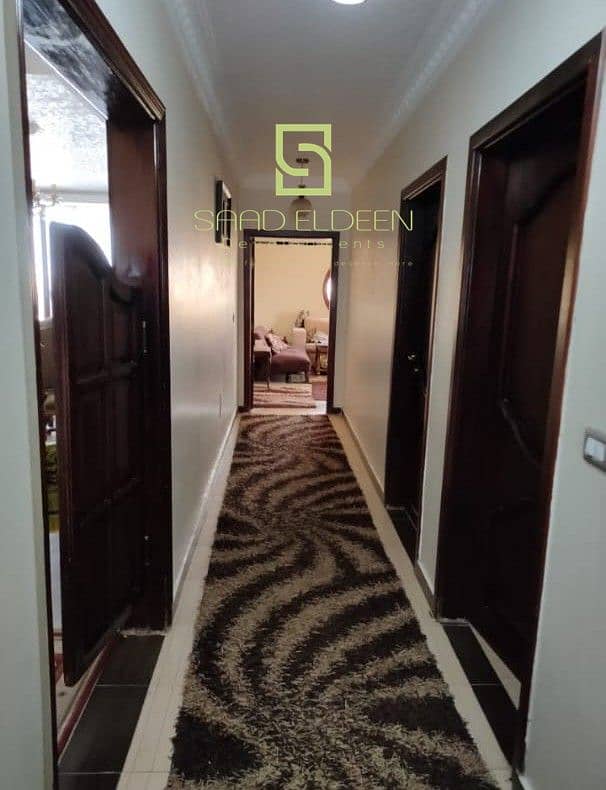 2 746c6da0-5637-4ef6-8d05-c948fad6b865. jpg