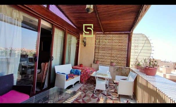 3 801f37aa-688a-4004-9ac3-ea7651ed13e1. jpg