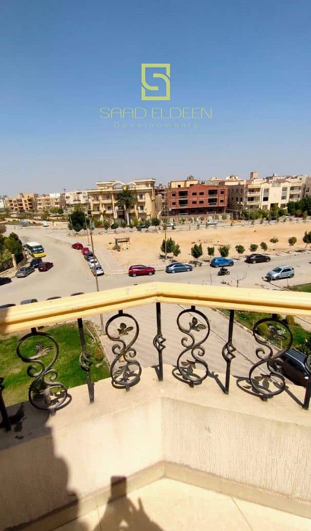 5 ff58813d-7406-4782-aa50-8238d03f3f22. jpg