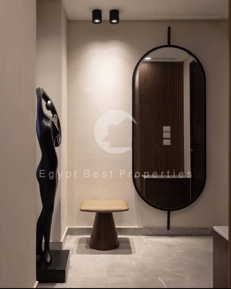 10 WhatsApp Image 2025-12-28 at 2.17. 11 PM. jpeg