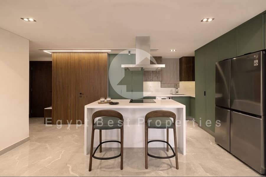 13 WhatsApp Image 2025-12-28 at 2.17. 12 PM. jpeg