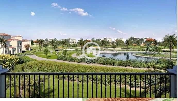 2 WhatsApp Image 2025-12-11 at 13.26. 31. jpeg