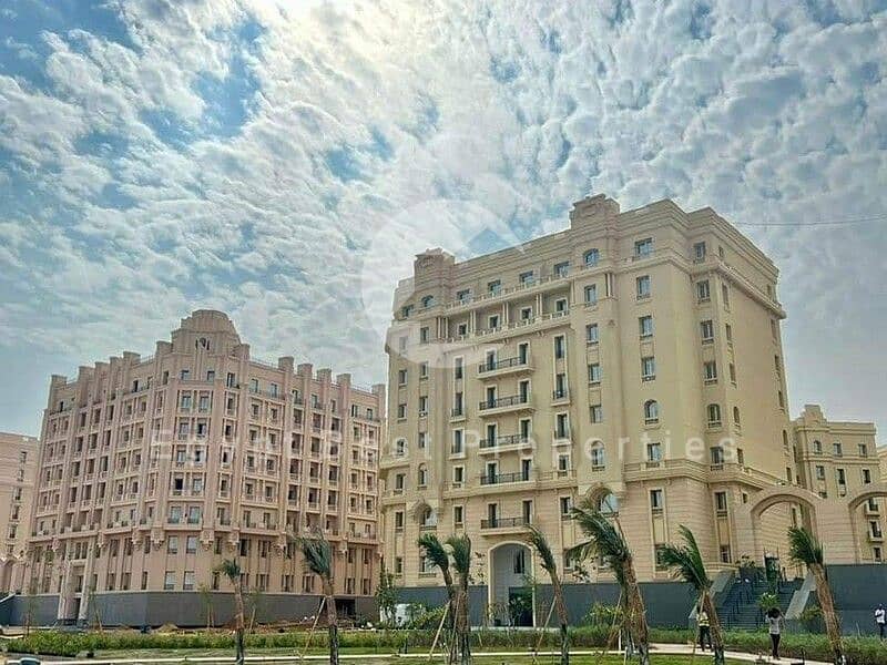 2 WhatsApp Image 2024-02-21 at 6.24. 48 PM. jpeg