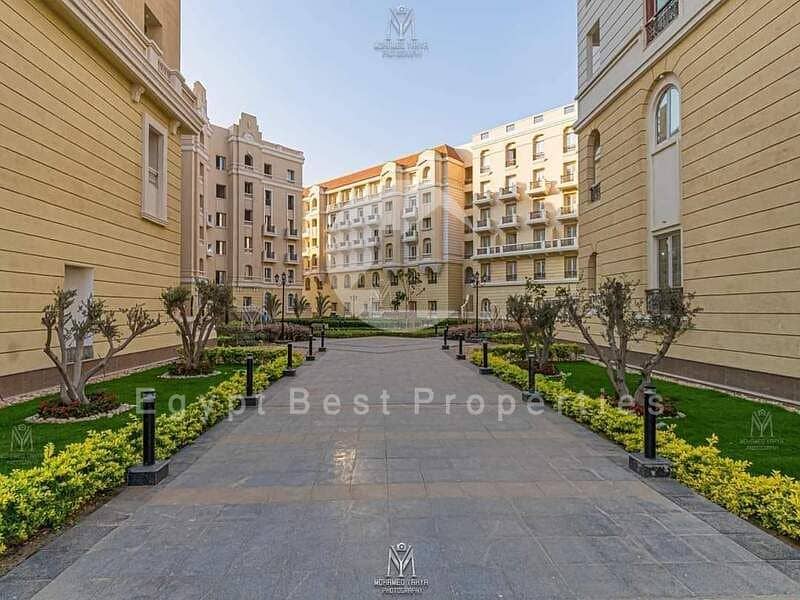 3 WhatsApp Image 2024-02-21 at 6.24. 49 PM. jpeg