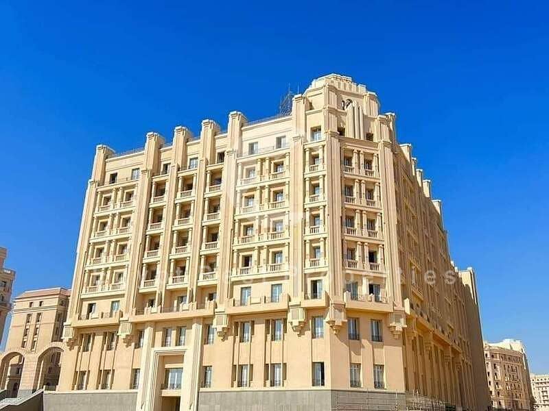 6 WhatsApp Image 2024-02-21 at 6.24. 54 PM. jpeg