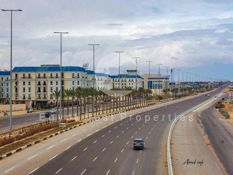 8 WhatsApp Image 2024-02-11 at 3.44. 59 PM. jpeg