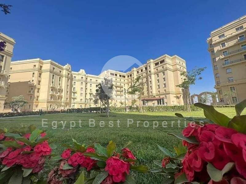 9 WhatsApp Image 2024-02-21 at 6.24. 53 PM. jpeg