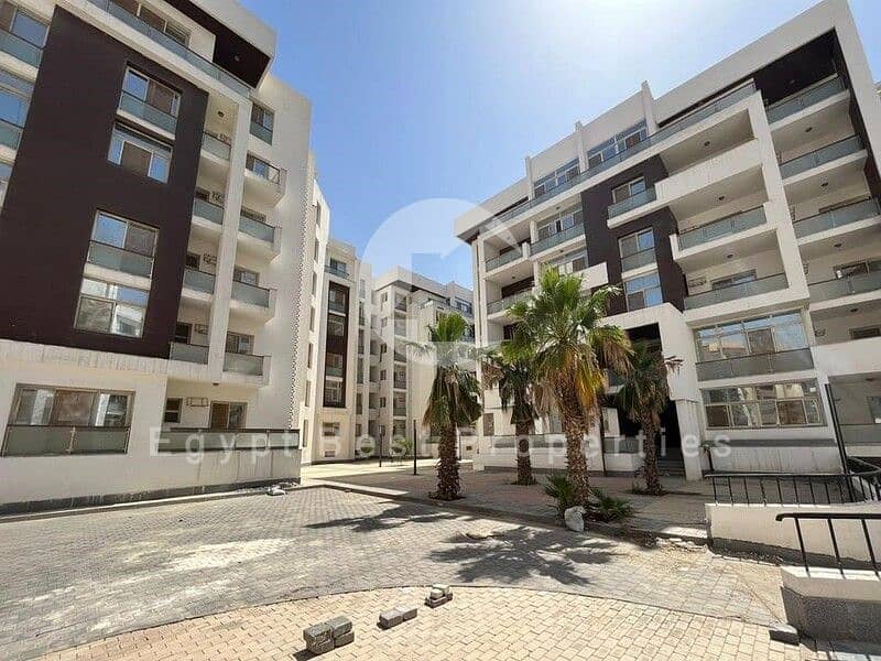 10 WhatsApp Image 2024-02-16 at 7.33. 49 PM. jpeg