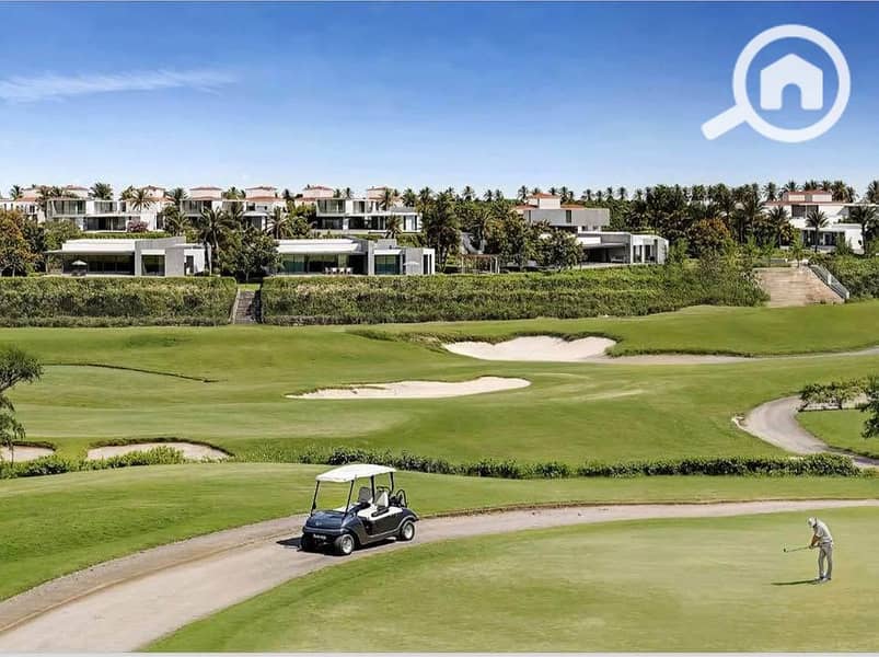 3 WhatsApp Image 2025-12-11 at 13.26. 43 (1). jpeg