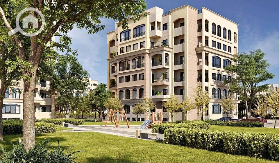 4 WhatsApp Image 2025-12-11 at 13.26. 43. jpeg