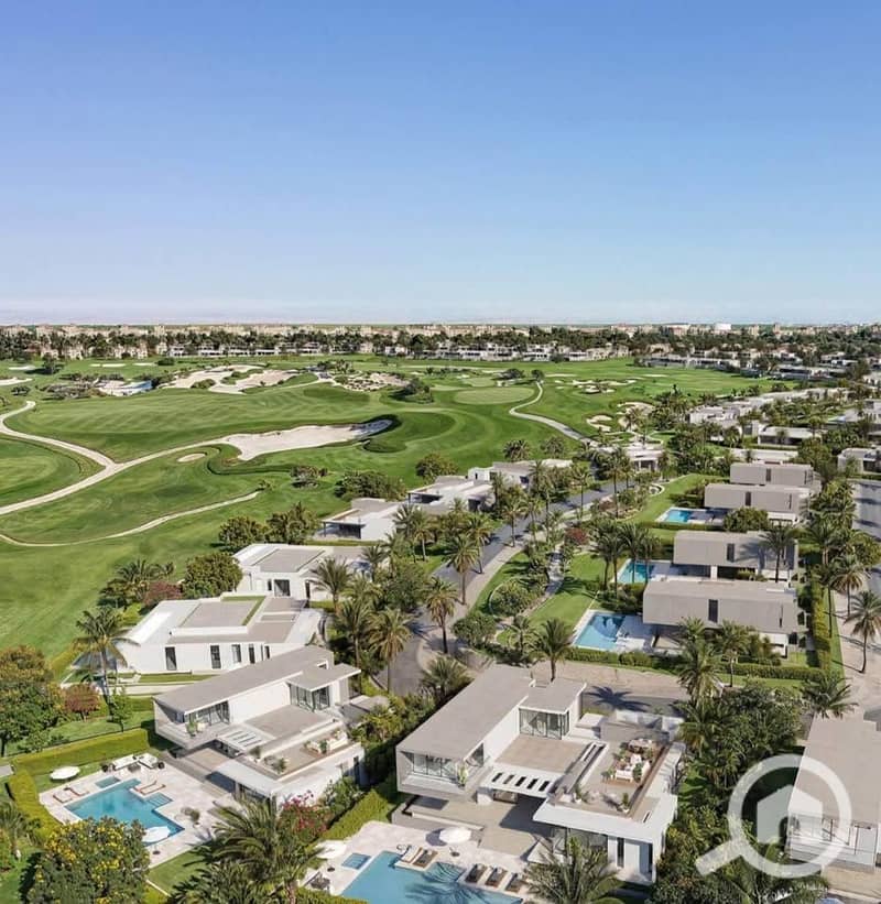 6 WhatsApp Image 2025-12-11 at 13.26. 44. jpeg