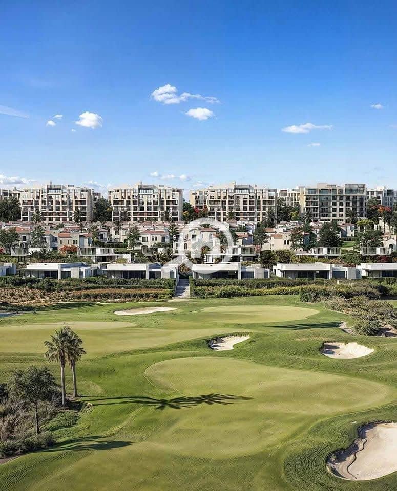 7 WhatsApp Image 2025-12-11 at 13.26. 45 (1). jpeg