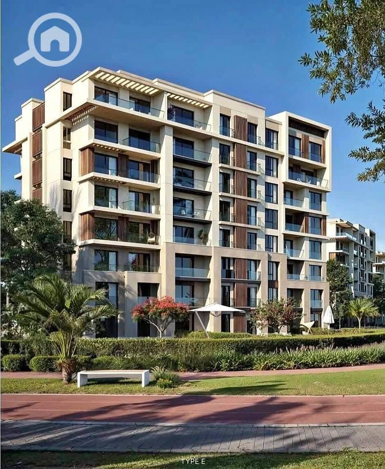 9 WhatsApp Image 2025-12-11 at 13.26. 46. jpeg