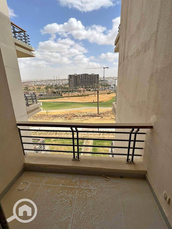 10 WhatsApp Image 2025-12-11 at 13.26. 47. jpeg