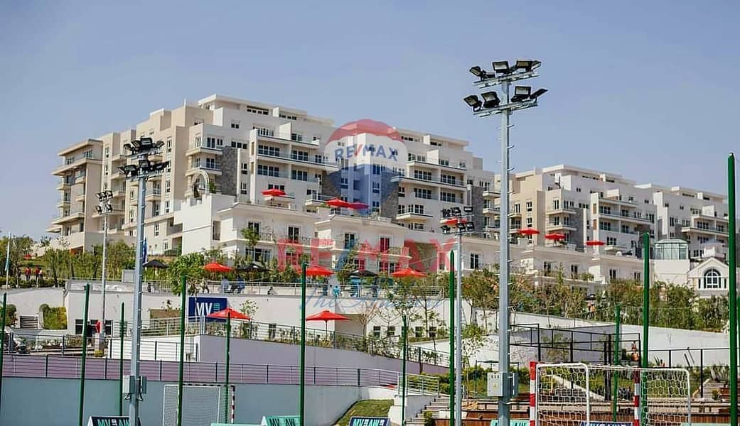 2 WhatsApp Image 2026-01-26 at 12.42. 26 PM (1). jpeg