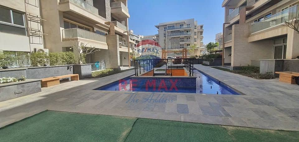 5 577585252_1515286673129226_2811819674325314684_n. jpg