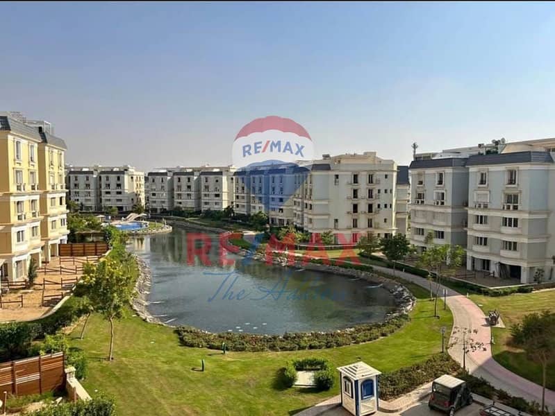 6 585361486_1197031839288765_4552344124118631835_n - Copy. jpg