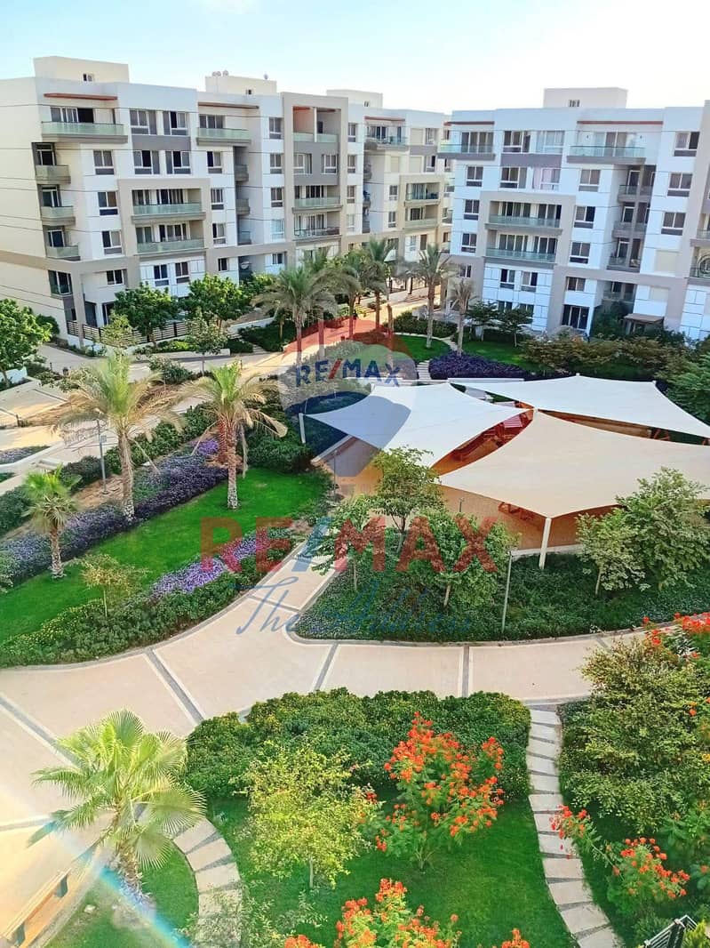 7 587378485_25059153333740811_523724250607449360_n. jpg