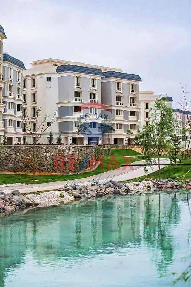 8 593588677_1189087153167566_7882253959450814856_n. jpg