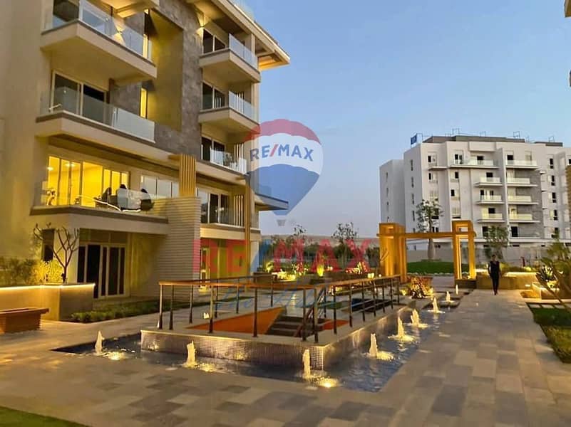 10 600244691_122164891328604953_2418830604543062989_n. jpg