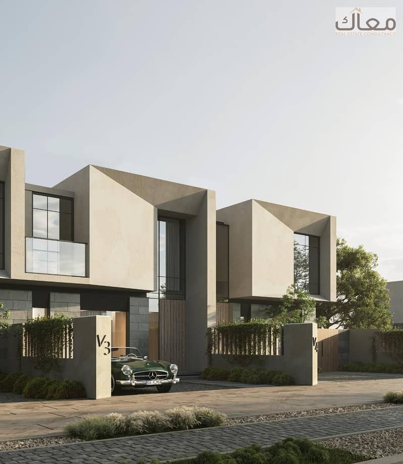 4 WhatsApp Image 2026-01-26 at 3.41. 40 AM (3). jpeg