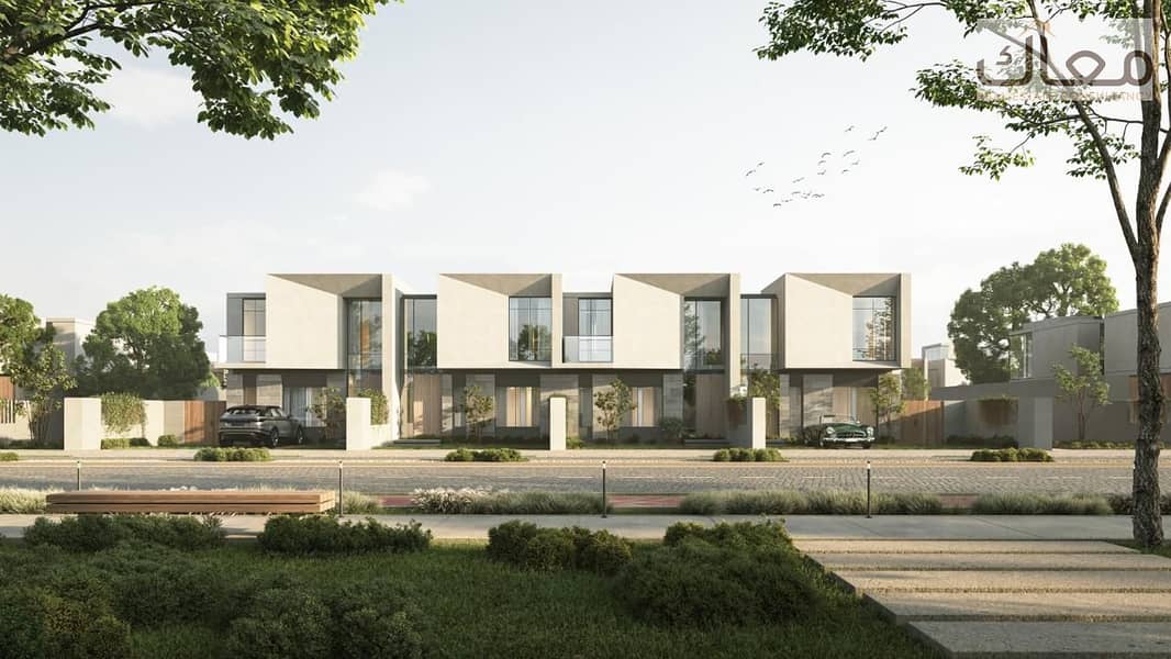 7 WhatsApp Image 2026-01-26 at 3.41. 40 AM (1). jpeg