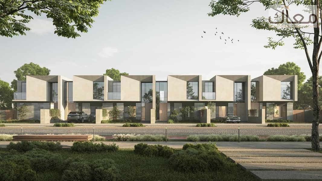 10 WhatsApp Image 2026-01-26 at 3.41. 40 AM (2). jpeg