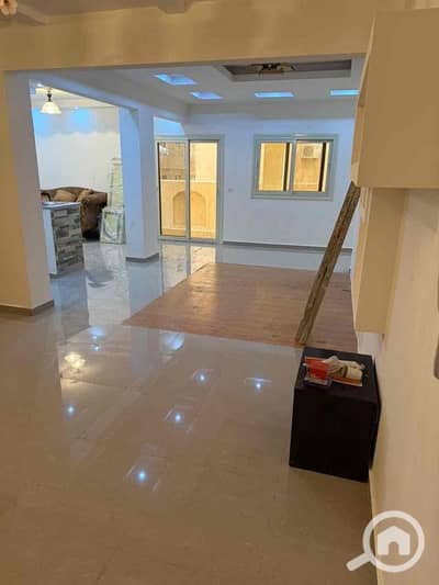 4 Bedroom Duplex for Sale in Shorouk City, Cairo - IMG_8479. jpg