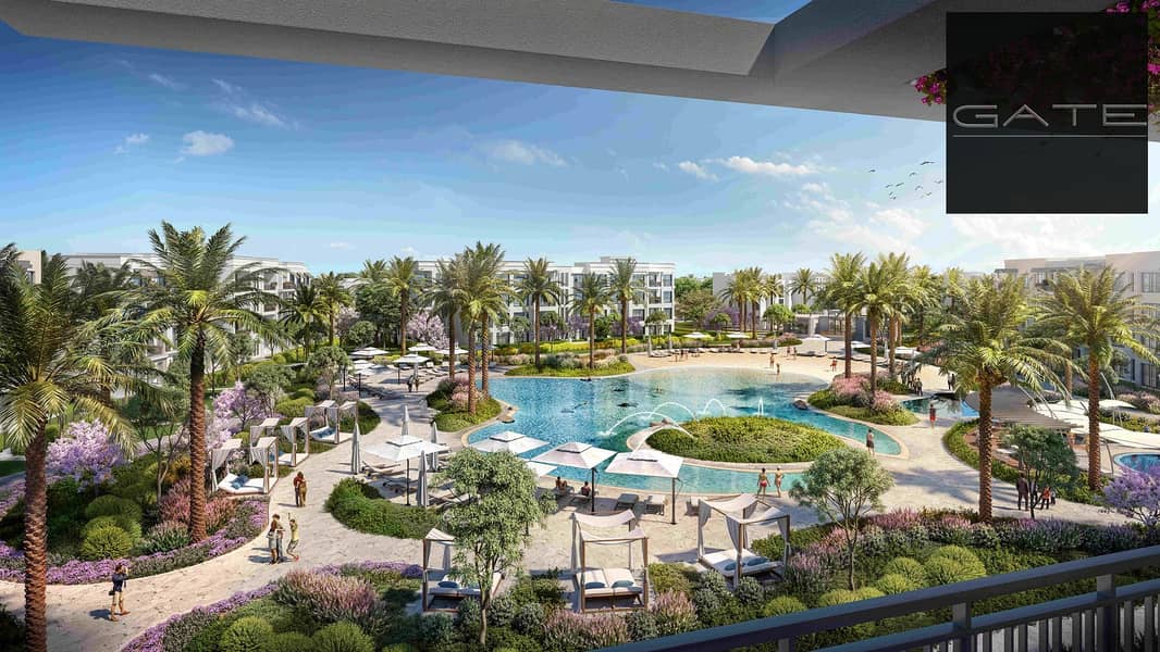 7 EMAAR_ZayedMP_CGI04_04. jpg