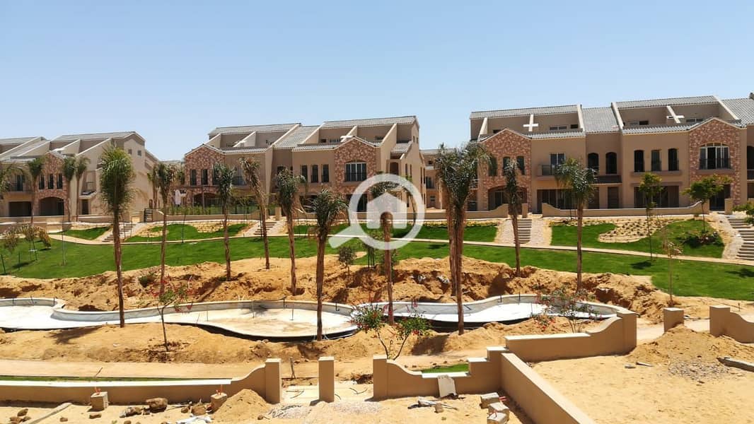 3 WhatsApp Image 2026-01-13 at 11.50. 24 AM (4). jpeg