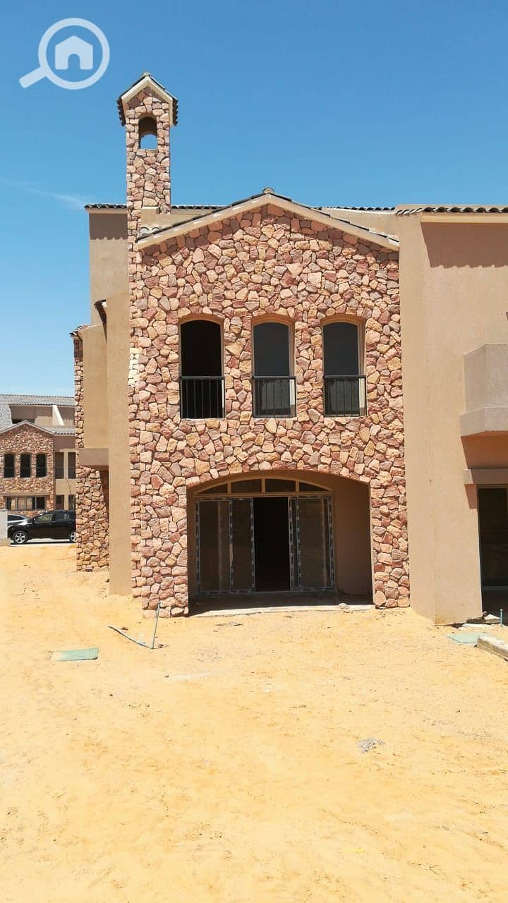 5 WhatsApp Image 2026-01-13 at 11.50. 25 AM (3). jpeg