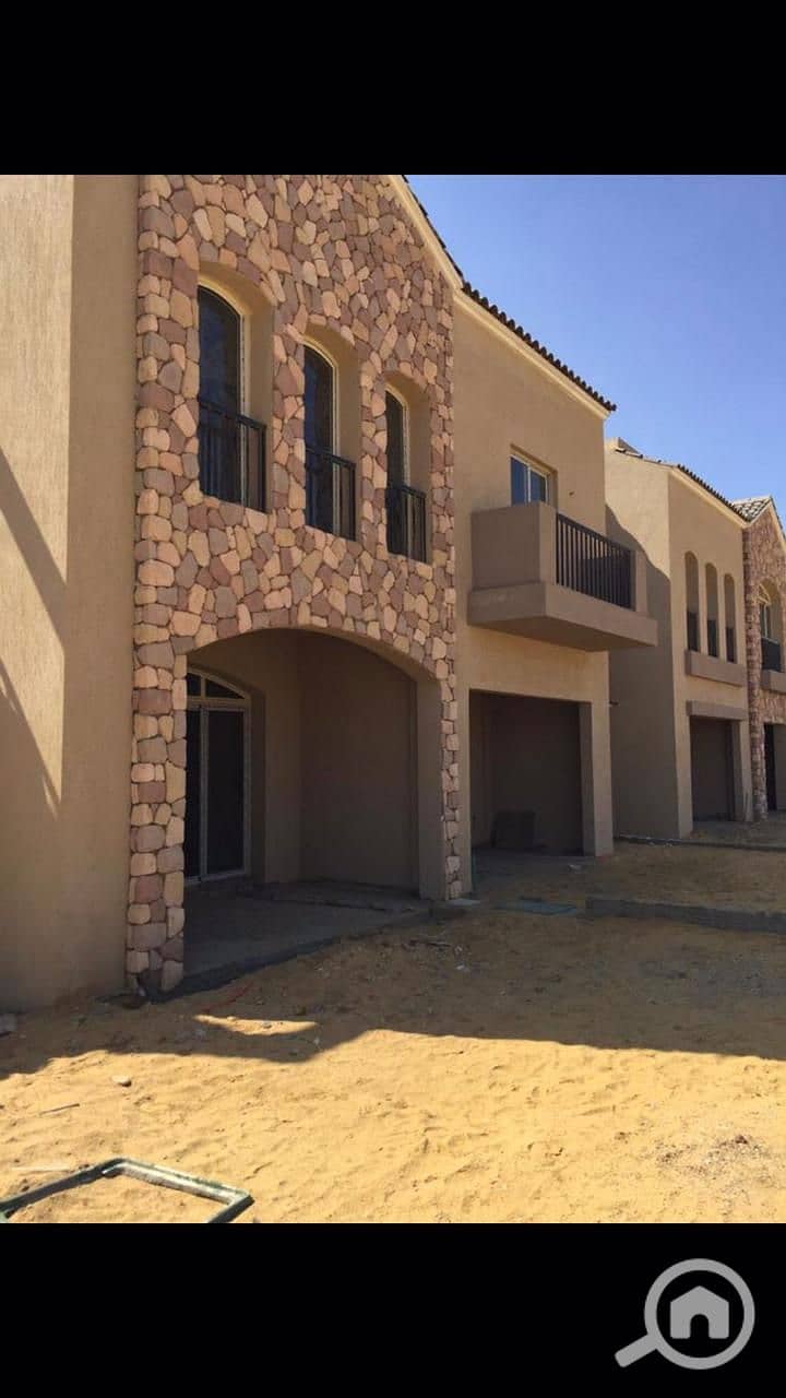 7 WhatsApp Image 2026-01-13 at 11.52. 46 AM (2). jpeg