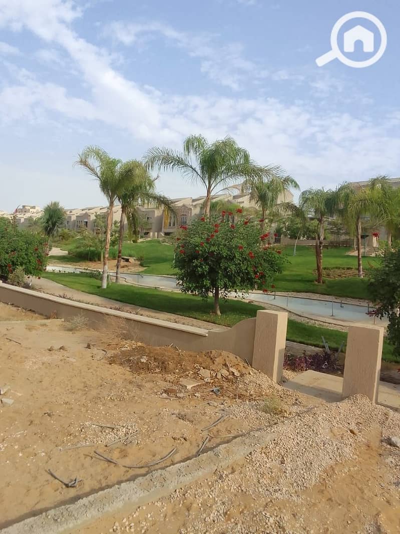 9 WhatsApp Image 2026-01-13 at 11.50. 24 AM (3). jpeg