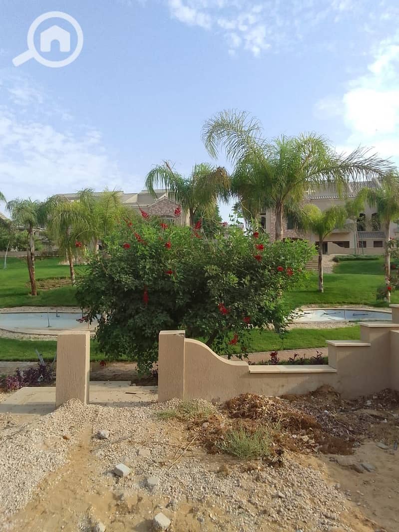 10 WhatsApp Image 2026-01-13 at 11.50. 24 AM (2). jpeg