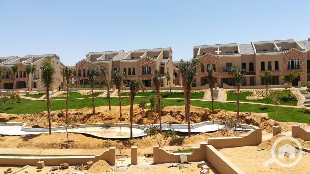 12 WhatsApp Image 2026-01-13 at 11.50. 24 AM. jpeg