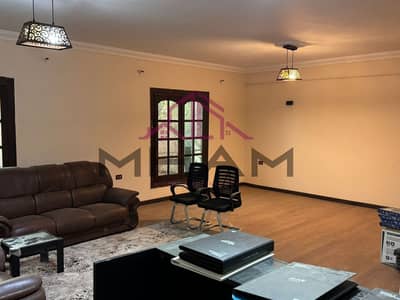 شقة 3 غرف نوم للايجار في القاهرة الجديدة، القاهرة - photo_6032869102038223799_y. jpg