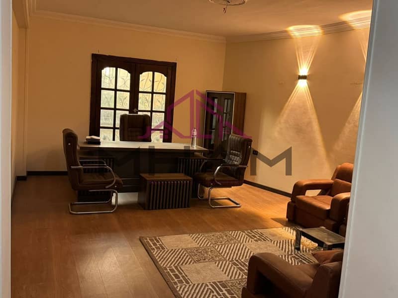 2 photo_6032869102038223802_y. jpg