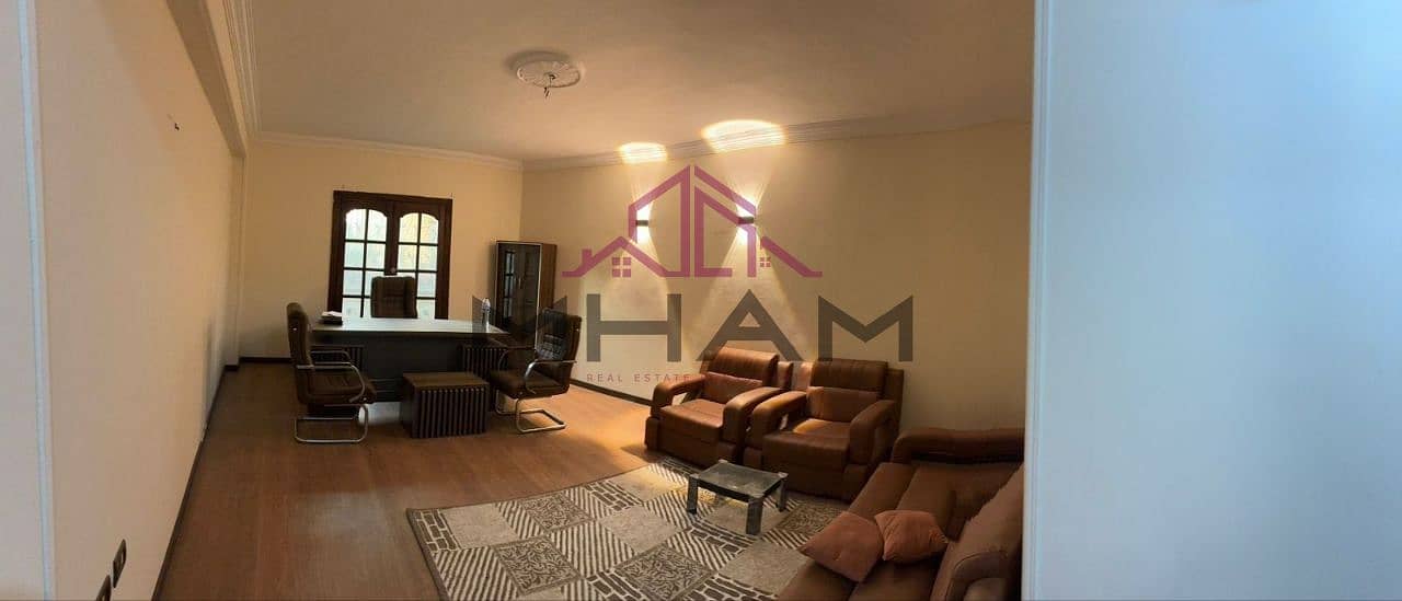 9 photo_6032869102038223805_y. jpg