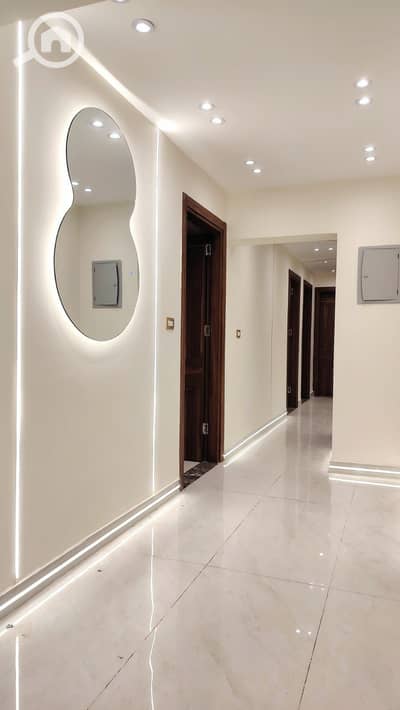 3 Bedroom Flat for Sale in Nasr City, Cairo - WhatsApp Image 2026-01-22 at 1.43. 54 AM (6). jpeg