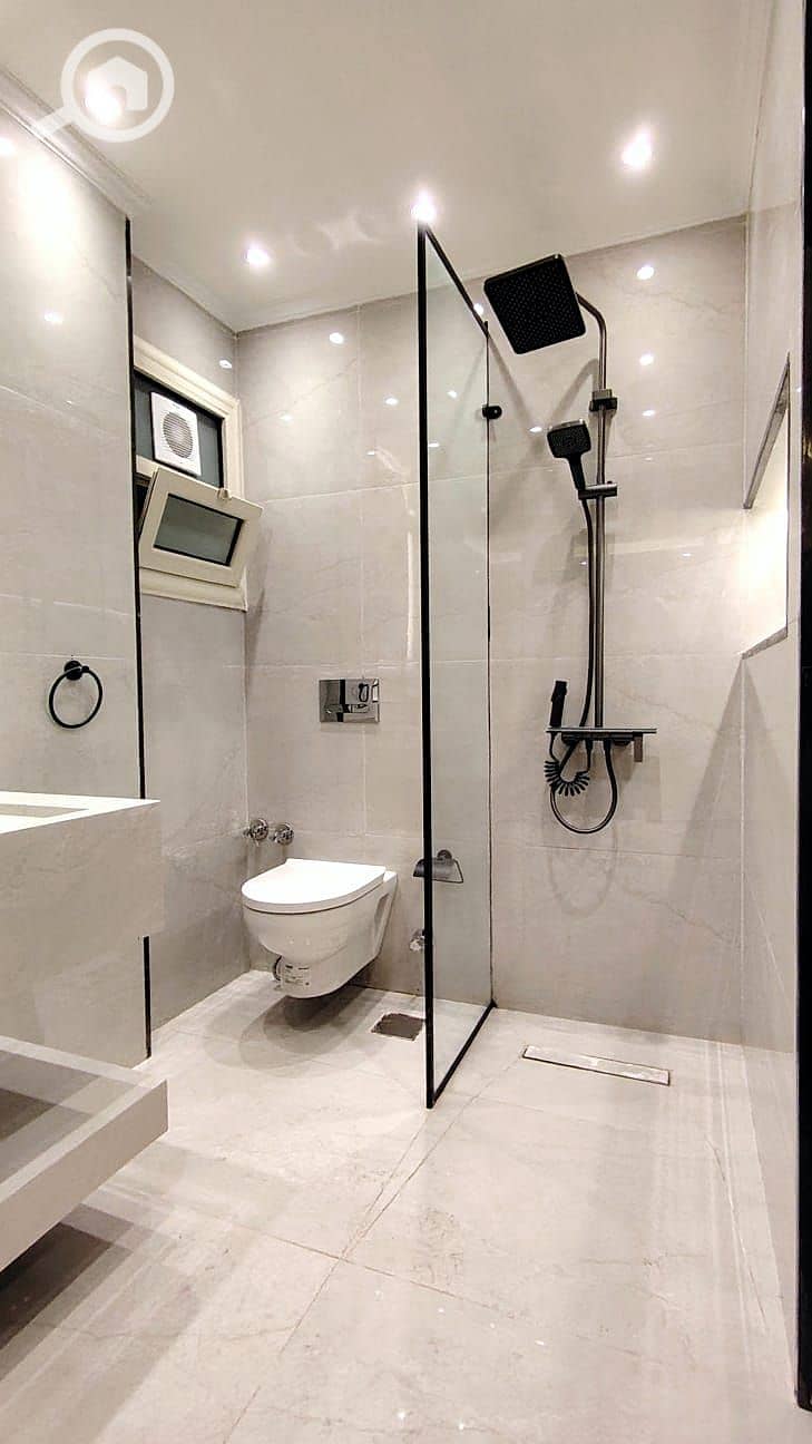 4 WhatsApp Image 2026-01-22 at 1.43. 53 AM. jpeg