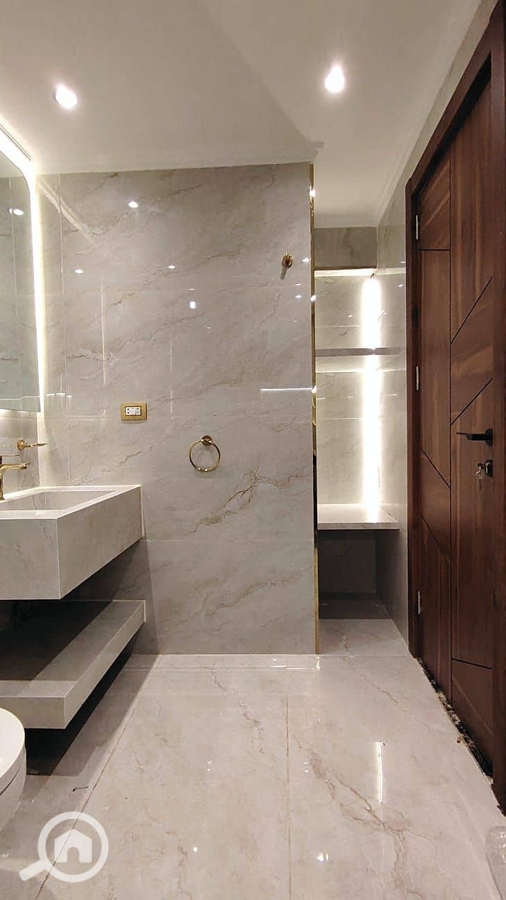 5 WhatsApp Image 2026-01-22 at 1.43. 54 AM (1). jpeg