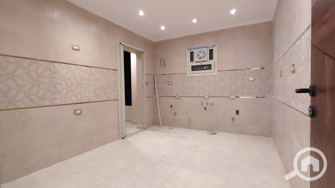 6 WhatsApp Image 2026-01-22 at 1.43. 54 AM (5). jpeg