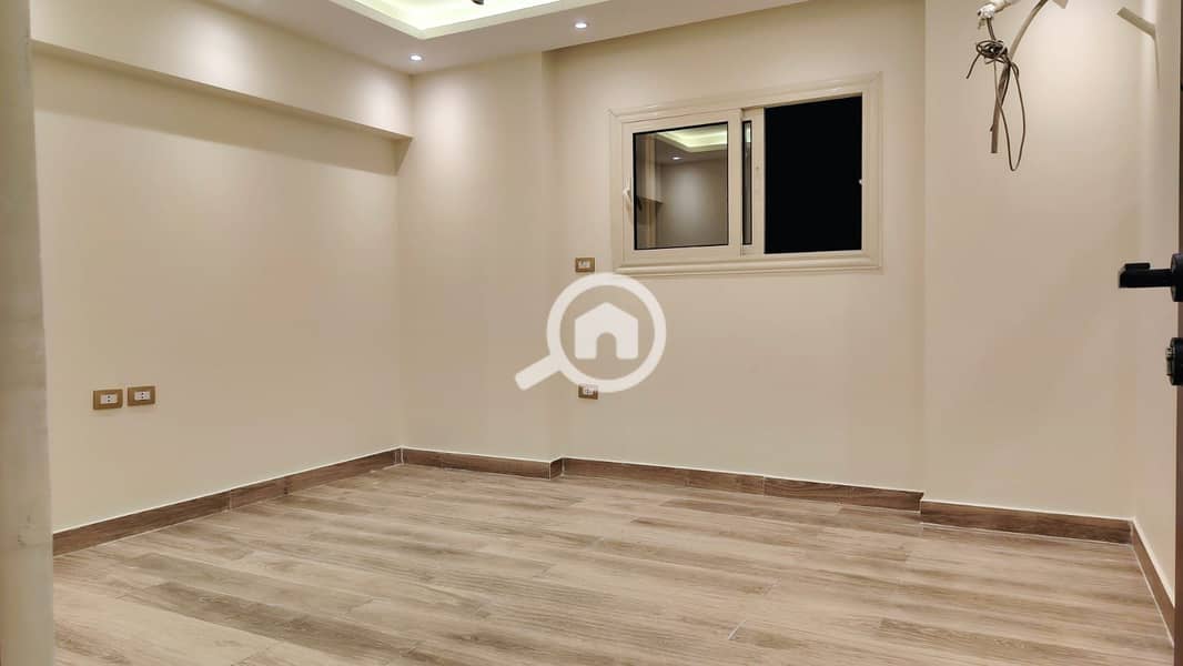 7 WhatsApp Image 2026-01-22 at 1.43. 54 AM. jpeg