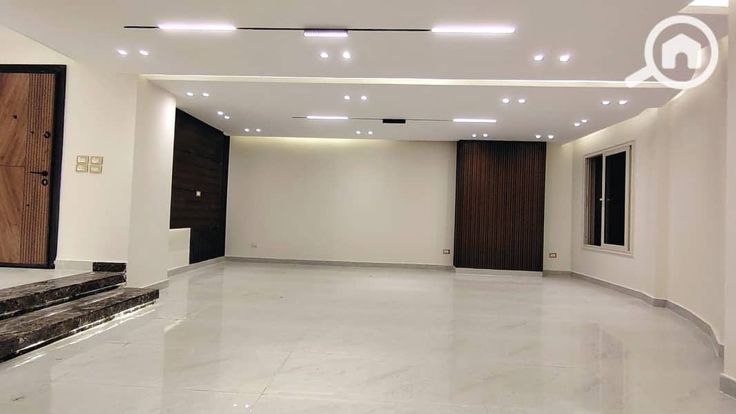 8 WhatsApp Image 2026-01-22 at 1.43. 55 AM (2). jpeg