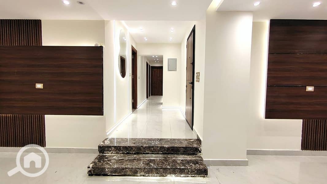 10 WhatsApp Image 2026-01-22 at 1.43. 55 AM. jpeg