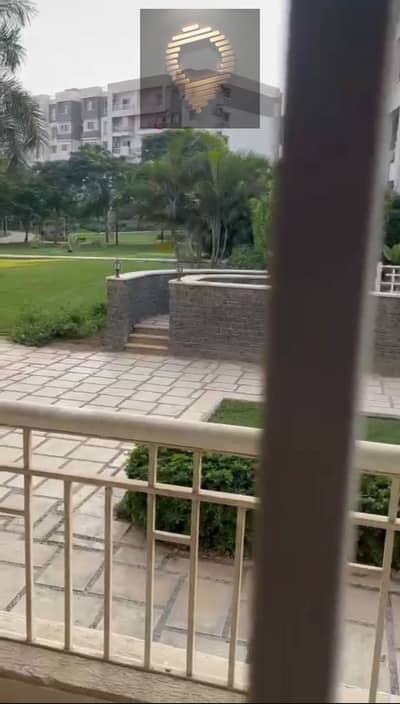 3 Bedroom Flat for Sale in Madinaty, Cairo - WhatsApp Image 2026-01-26 at 3.10. 15 PM (2). jpeg 3 Bedroom Flat for Sale in Madinaty, Cairo - WhatsApp Image 2026-01-26 at 3.10. 15 PM (2). jpeg