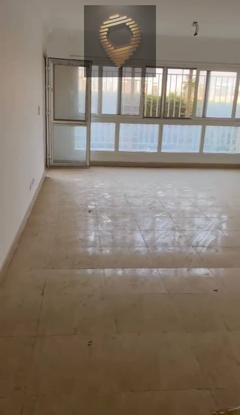 2 WhatsApp Image 2026-01-26 at 3.10. 18 PM (1). jpeg