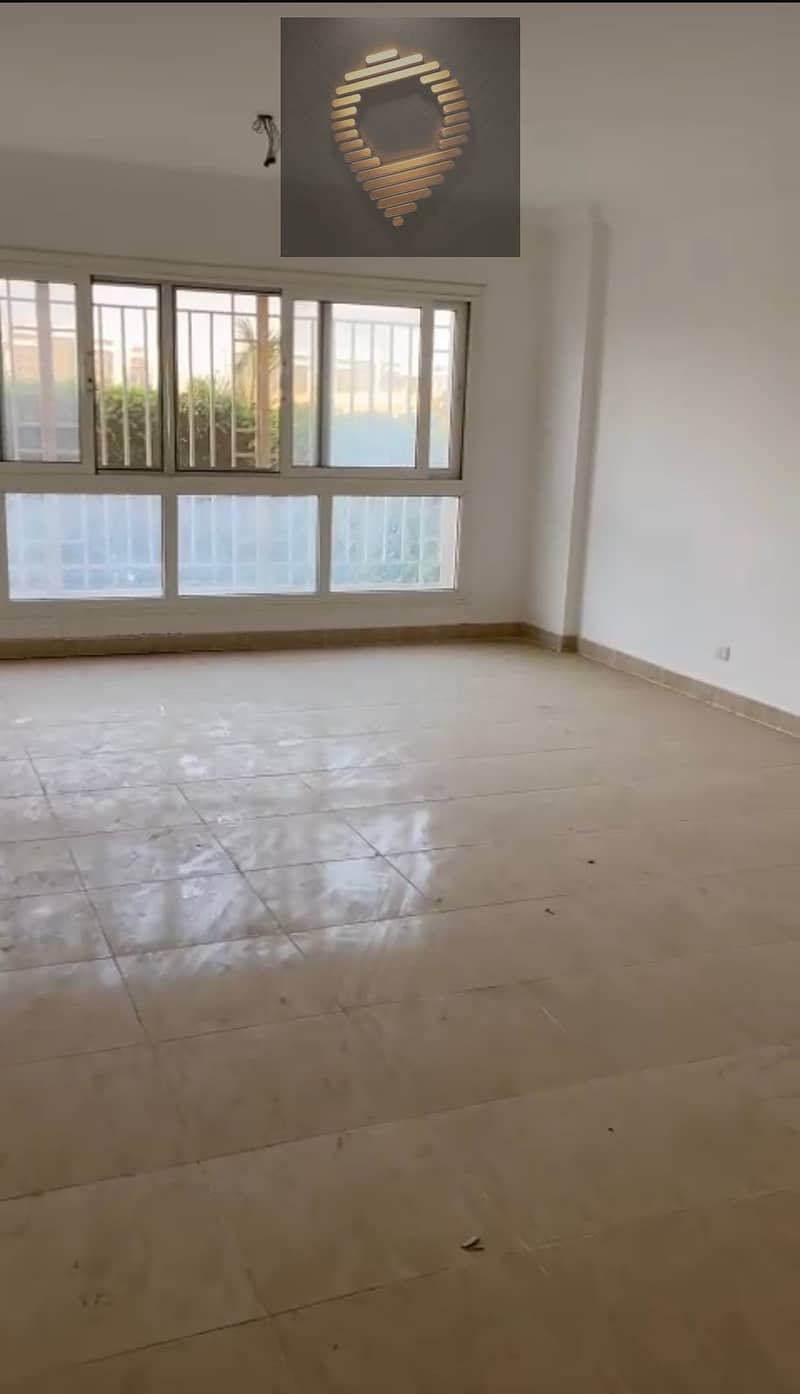 3 WhatsApp Image 2026-01-26 at 3.10. 18 PM. jpeg